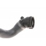 Патрубок радіатора BMW 5 (F10/F18) 10-16 N20