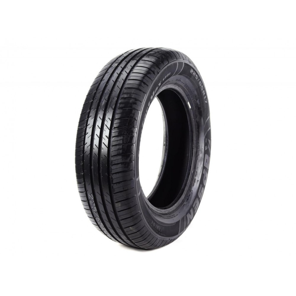 Шина ComfortMax S801 225/65 R17 102H (літня)