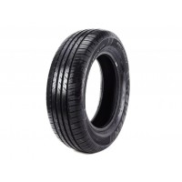 Шина ComfortMax S801 225/65 R17 102H (літня)