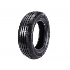 Шина ComfortMax S801 225/65 R17 102H (літня)