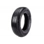 Шина ComfortMax S801 225/65 R17 102H (літня)