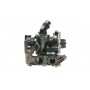 Помпа води Audi A3/A4/A5/A6/VW Golf VII/Passat VIII/Skoda Octavia IV/SuperB III 1.8/2.0 TSI/TFSI 14-