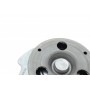 Помпа води VW Caddy IV/VW Golf/T6 1.6-2.0TDI 05/15- (без датчика), DFSC/DFSF/CUUF/CUUD/DFSD/DFSB/CUUB