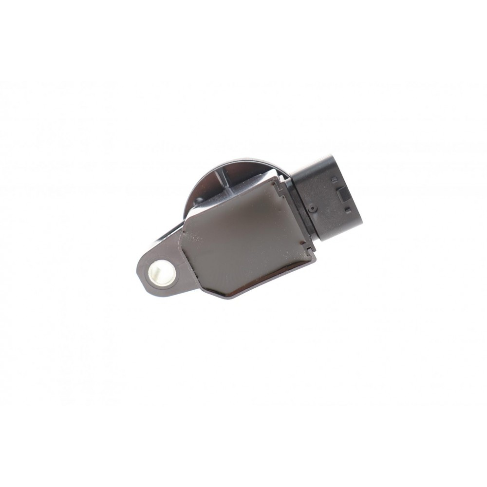Котушка запалювання Toyota Aygo 1.0 14-