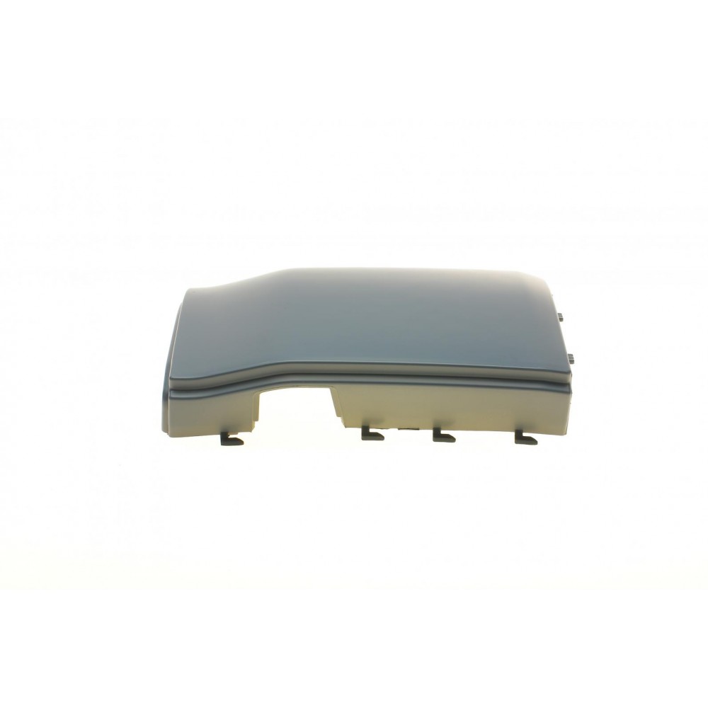 Кут бампера (заднього) VW T5 03-10 (R)
