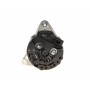 Генератор Audi A4/A6 94-05/VW Passat 1.6-2.8 96-05 (14V/90A) = 112399