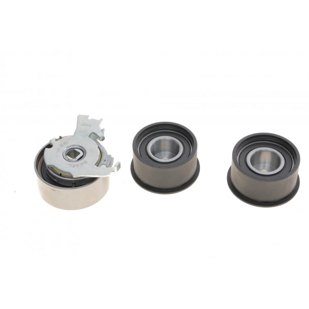 Комплект ГРМ + помпа Opel Astra/Vectra/Omega B 1.8-2.0i 91-