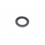 Ремкомплект супорта (переднього) SsangYong Rodius 05- (d=48mm) (Mando)