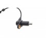 Датчик ABS (задній) Hyundai Elantra 00-06/Kia Cerato 04- (R)
