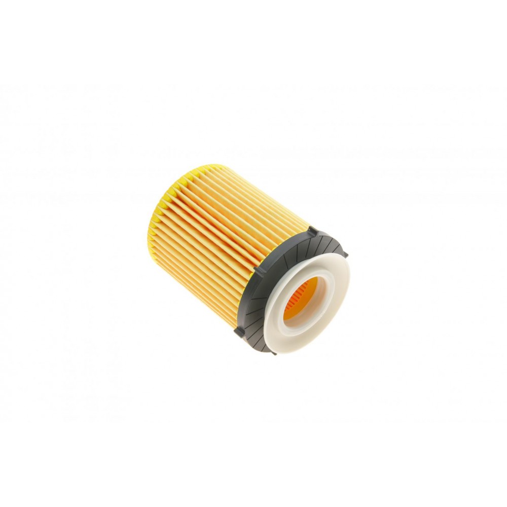 Фільтр масляний MB E-class (W212/A207)/C-class (W204/W205) 2.0i 11-