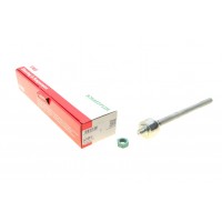 Тяга керма MB GL-class (X166)/GLE-class (C292/W166)/GLS-class (X166)/M-class (W166) 11-19