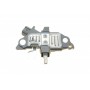 Реле генератора Toyota Avensis/Corolla 1.4-3.0 99-15