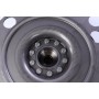 Демпфер зчеплення Audi A4/A5 1.8/2.0 TFSI 08-15, CJEB, CAEA, CDNB, CFKA, CAEB, CDNC, CNCD