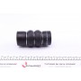 Патрубок інтеркулера Ford Fiesta IV/Focus I 1.8TDCi 98-05