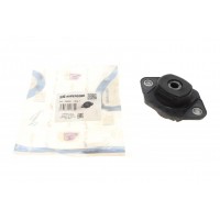 Подушка амортизатора (заднього) BMW 1 (E87)/3 (E90/91/93) 1.6-3.0D 03-