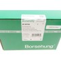 Наконечник тяги рульової (R) Audi A2/A3/Skoda Octavia/VW Bora/Golf IV 95-06 