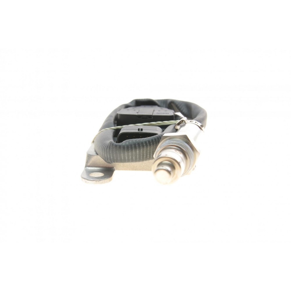 Датчик оксидів азоту (NOx) MB E-class (W212)/S-class (W222)/Sprinter 06- (OM651/OM642/M274) (EURO6)