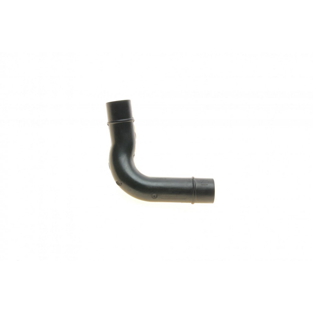 Патрубок вентиляції картера VW Caddy/Golf/Passat/Polo 1.6-2.0 88-02