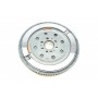 Демпфер зчеплення Opel Astra H/Vectra C/Zafira 1.9CDTI 04-10, 74/88/110kw