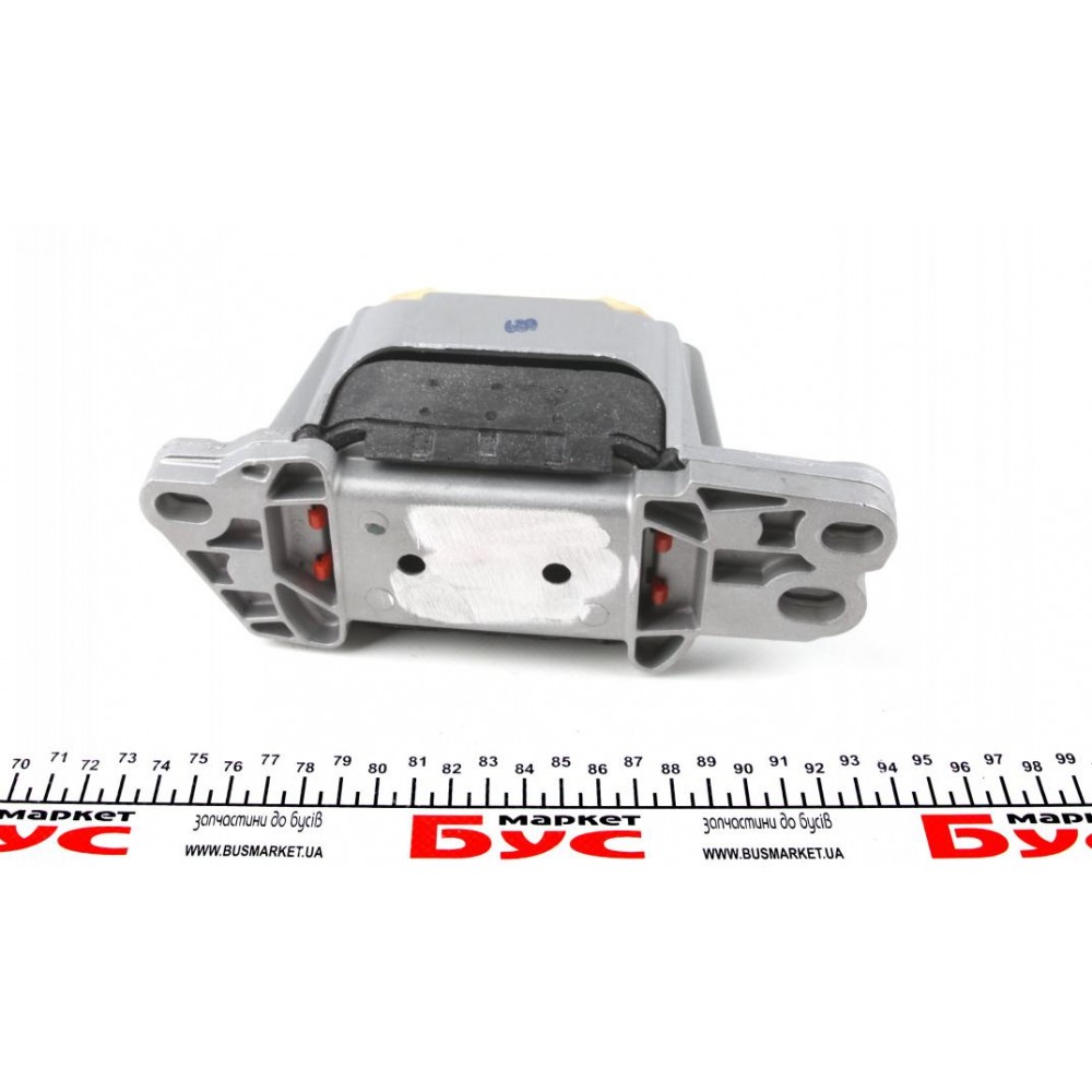 Подушка двигуна (R) Fiat Scudo/Peugeot Expert 2.0HDi 09-