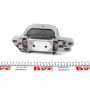 Подушка двигуна (R) Fiat Scudo/Peugeot Expert 2.0HDi 09-