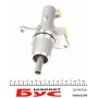 Циліндр гальмівний (головний) VW LT 28-46 -06 (d=23.8mm)(M10x1)