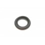 Ремкомплект супорта (заднього) VW Caddy III/T5 04-15 (d=41mm) (Lucas)