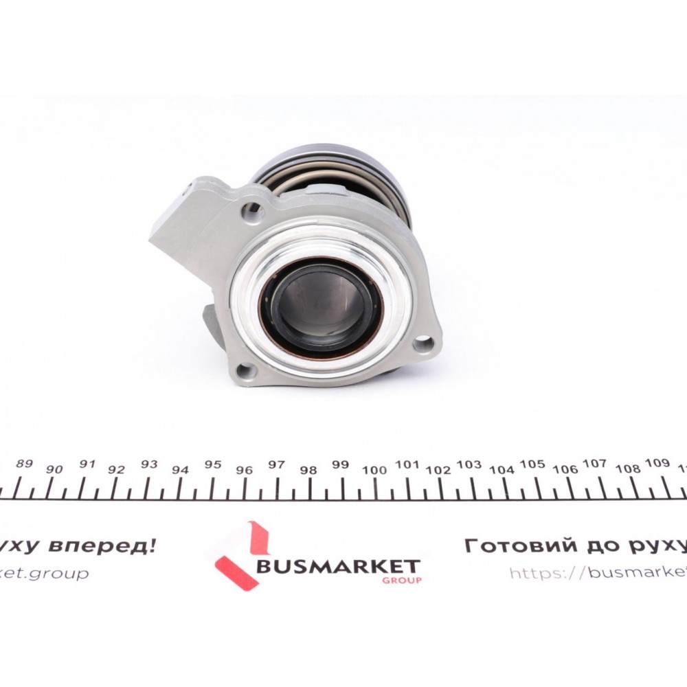 Підшипник вижимний Opel Vectra C 1.9CDTI/2.0 16V/3.0CDTi/2.8 V6, 03-09