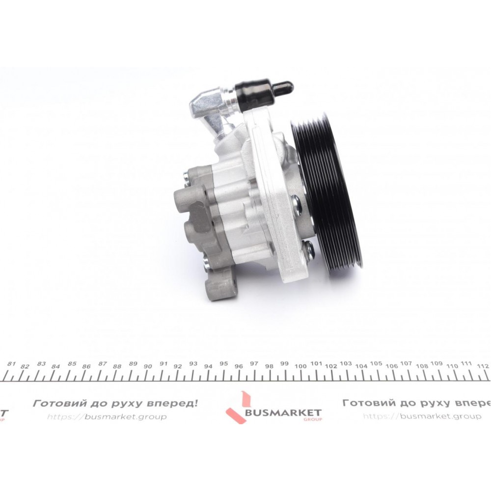 Насос ГПК MB C-class (W204)/ M-class (W164) (M272) 05-11