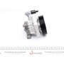 Насос ГПК MB C-class (W204)/ M-class (W164) (M272) 05-11