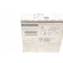 Колодки гальмівні (задні) Renault Master III 2.3 dCi/Opel Movano 2.3CDTI 10-
