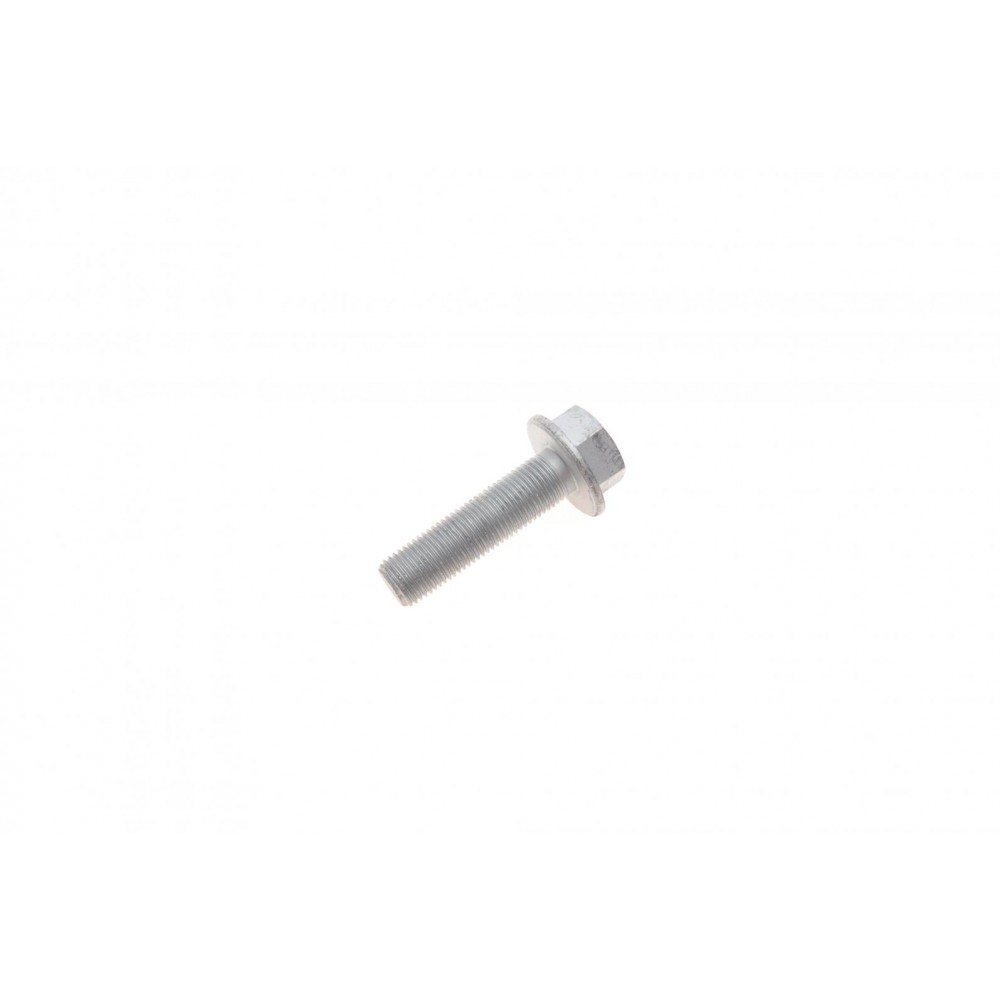 Комплект ГРМ Renault Kangoo 1.9dTi 99-03 (153x26)