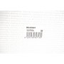 Комплект важелів підвіски (передньої) Audi A4 94-01/A6 97-05/VW Passat 96-00 (товстий палец/повний)