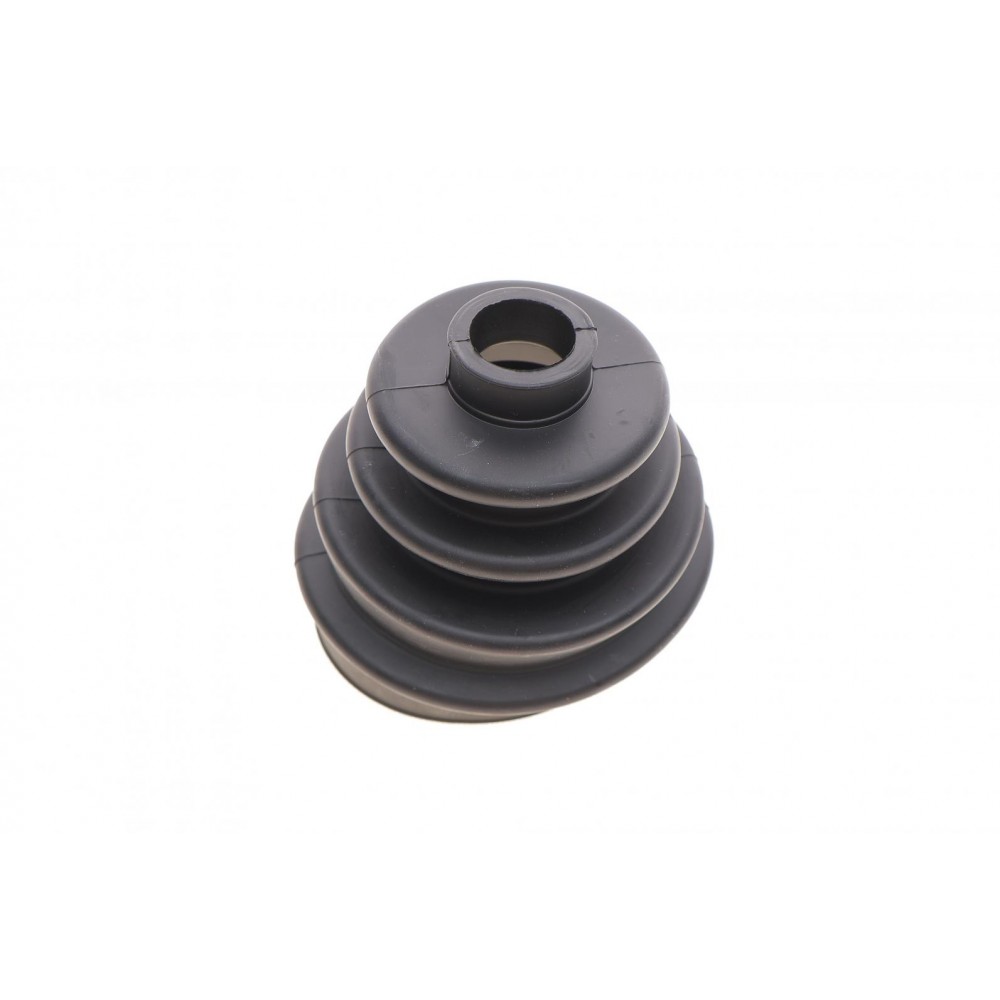 ШРКШ (зовнішній) Renault Kangoo 05-06/Clio 98-10/Megane 99-02 ((21x30x144.5))(+ABS44z)