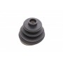 ШРКШ (зовнішній) Renault Kangoo 05-06/Clio 98-10/Megane 99-02 ((21x30x144.5))(+ABS44z)