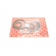 Комплект прокладок (нижній) Citroen Berlingo/Jumper/Peugeot Boxer/Expert/Partner 1.9D/2.0/2.2HDi 96-