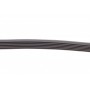 Ремінь генератора VW Golf/Skoda Octavia 2.0i 04-13/Mazda 2/3 1.5 13-/Kia Ceed/Cerato 1.4/1.6 07-