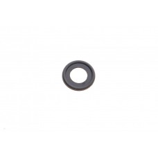 Шайба болта зливу оливи Ford/Opel/Volvo/Chevrolet/Fiat/Suzuki (11x21x2.5) (к-кт 10 шт)