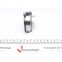 Підшипник вижимний MB T1/T2/L/T1/TN -96/Volvo 260/760 77-