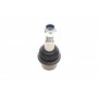 Опора кульова (передня/знизу) Land Rover Range Rover 2.7TD-4.4 04-09