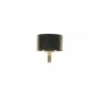 Ролик ГРМ Volvo S60/S80/S90/V40/V60/V70/V90/XC40/XC60/XC70/XC90 2.0d 13- (паразитний)