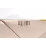 Фільтр повітряний Alfa Romeo/Lancia Lybra 1.6/1.9 JTD 99-