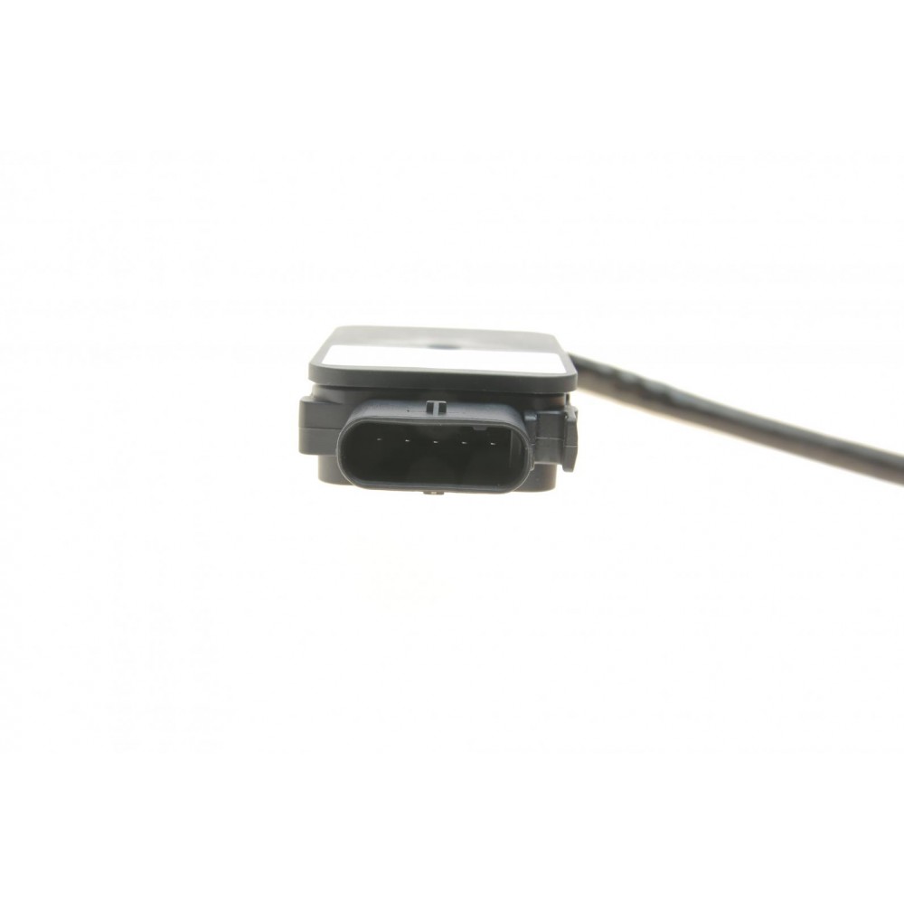 Датчик оксидів азоту (NOx) Audi A3/Q2/Skoda Karoq/Octavia/VW Golf VII 12-