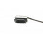 Датчик оксидів азоту (NOx) Audi A3/Q2/Skoda Karoq/Octavia/VW Golf VII 12-