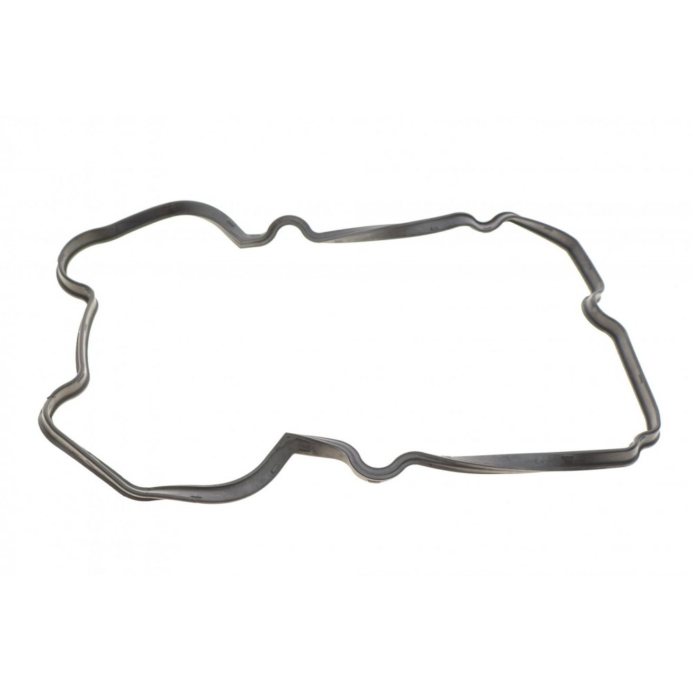 Прокладка кришки клапанів Subaru Forester 2.0/2.5 05-13/Impreza 1.5-2.5 05- (R) (к-кт)