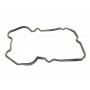 Прокладка кришки клапанів Subaru Forester 2.0/2.5 05-13/Impreza 1.5-2.5 05- (R) (к-кт)