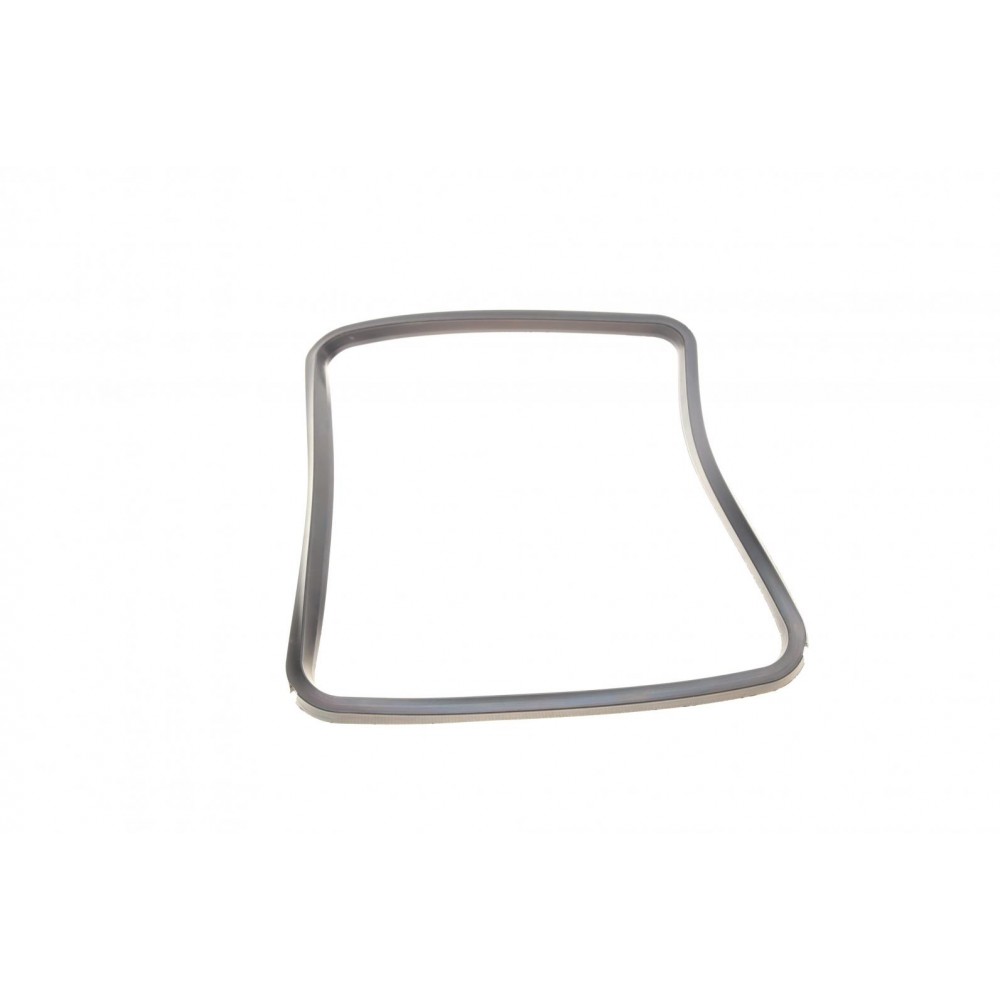 Фільтр АКПП Audi 100/A6 1.8-2.8 00-97 (з прокладкою)