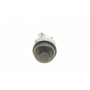 Корпус фільтра масляного Skoda Fabia/Roomster/VW Polo 1.2 12V 01-15
