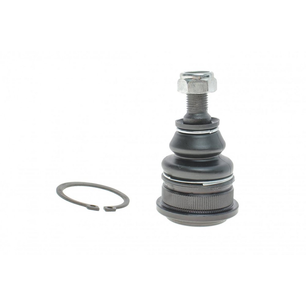 Опора кульова (передня) Hyundai Accent I/II 94-05/ Elantra 00-06/ Kia Cerato 04-/ Rio 11-