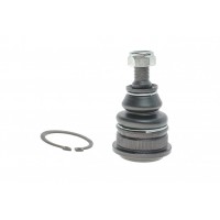 Опора кульова (передня) Hyundai Accent I/II 94-05/ Elantra 00-06/ Kia Cerato 04-/ Rio 11-